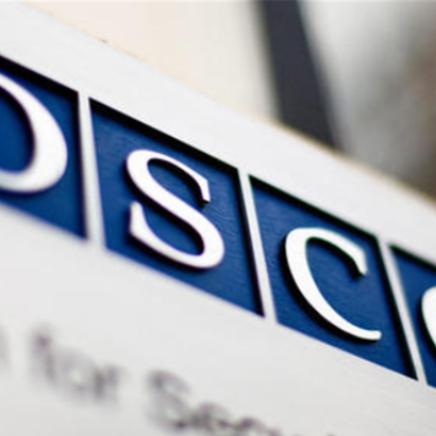 哈利波特魔法觉醒求必应屋位置