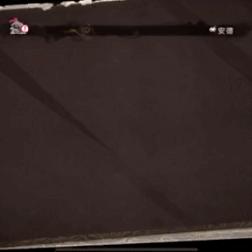 哈利波特魔法觉醒对角巷位置攻略