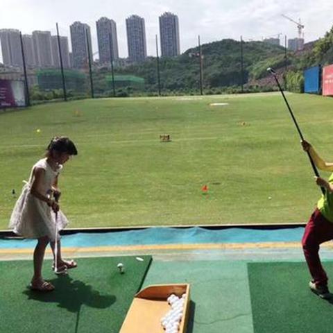 哈利波特寻宝击球手位置揭秘