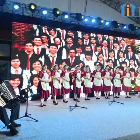 哈利波特魔法觉醒金色闪光通关攻略