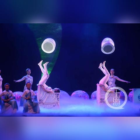 《天工物语》匠心百关，英豪辈出1k2k