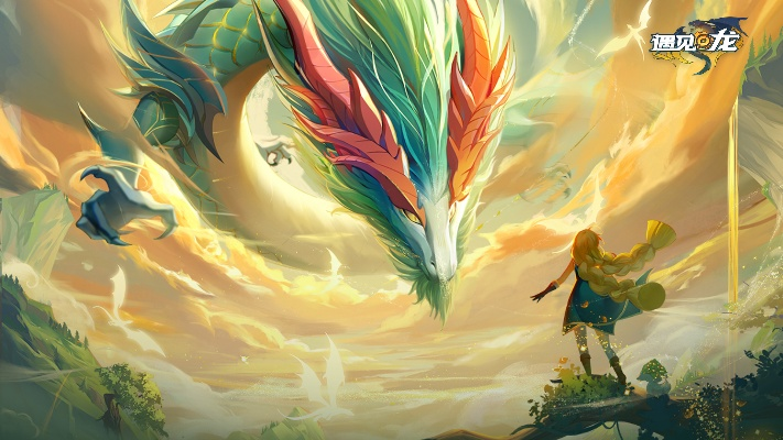 遇见龙平民英雄选择指南 前排英雄推荐