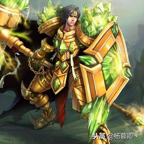 哈利波特狂暴闪电副本攻略