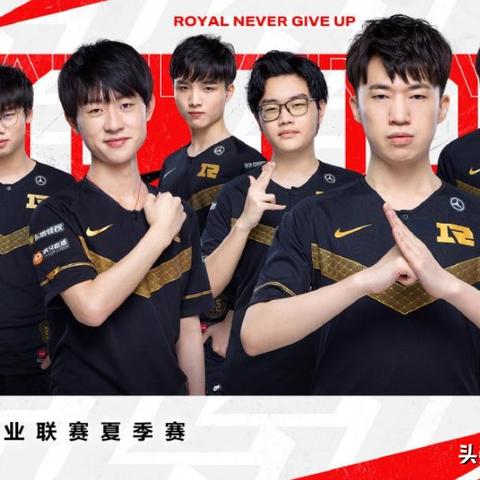 人生重开模拟器时光倒流功效解析