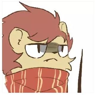 哈利波特魔法觉醒学院转换攻略