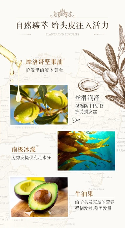 诺弗兰深海精华素配方研发攻略