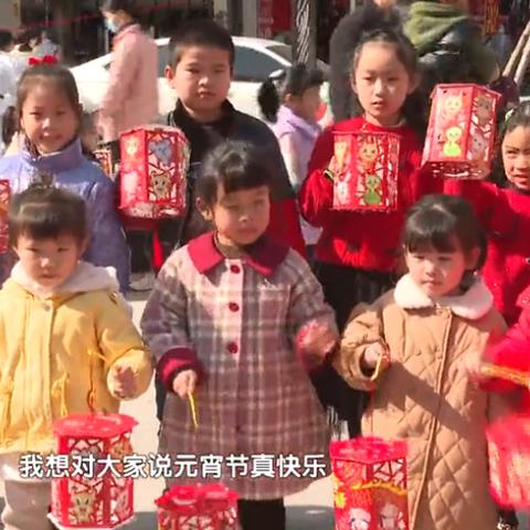 光遇中秋花灯解谜玩法攻略