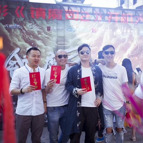 哈利波特觉醒小天狼星副本攻略，通关秘籍