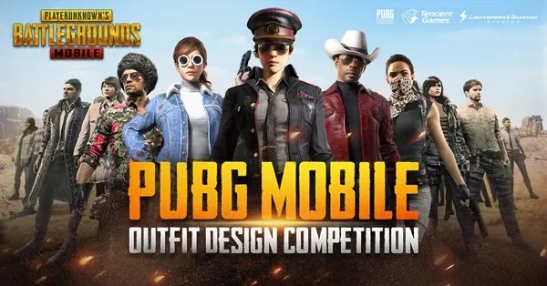 《保姆级教程：轻松下载PUBG Mobile》