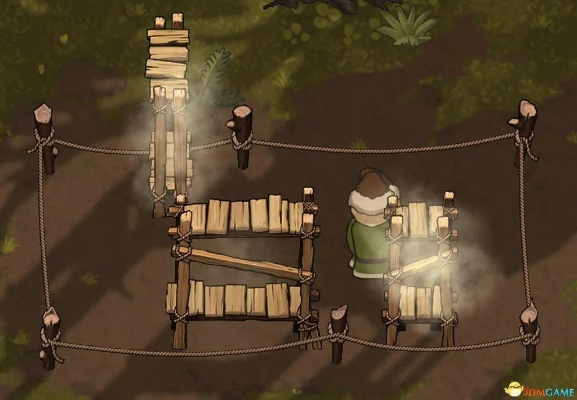 诺弗兰守夜营帐配方攻略