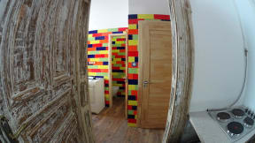 诺弗兰蜂箱配方攻略:完美研发秘诀 诺弗兰蜂箱配方攻略:完美研发秘诀