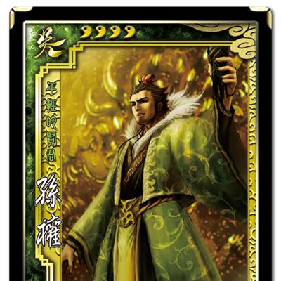 哈利波特觉醒卡牌强度揭秘：云雾飘渺深度解析