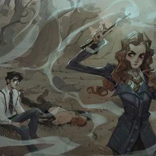 哈利波特觉醒石墩卡组搭配攻略