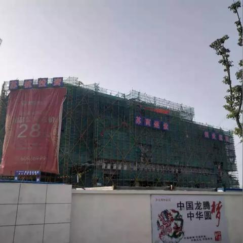 哈利波特魔法觉醒分院帽功效解析