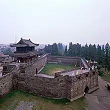 哈利波特觉醒卡重复有何妙用