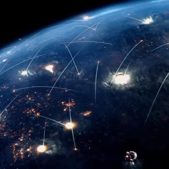 哈利波特觉醒核弹玩法攻略，卡组搭配技巧