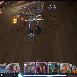 哈利波特觉醒养蛋流玩法攻略