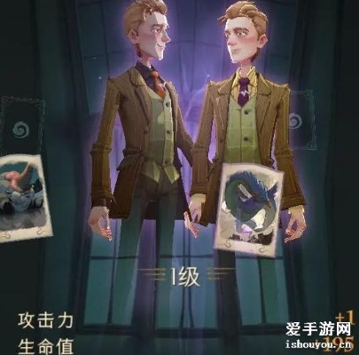 哈利波特魔法觉醒回响图鉴 回响卡种类大全