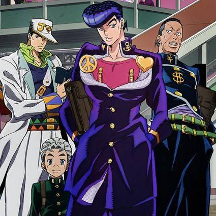 哈利波特觉醒幸运值妙用及提升技巧