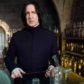 哈利波特觉醒打人柳通关攻略