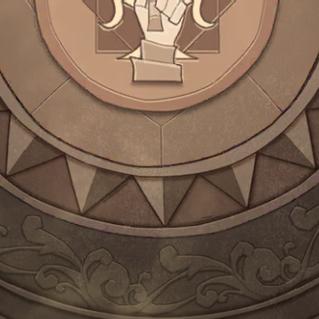 哈利波特魔法觉醒低费法术流卡组搭配攻略