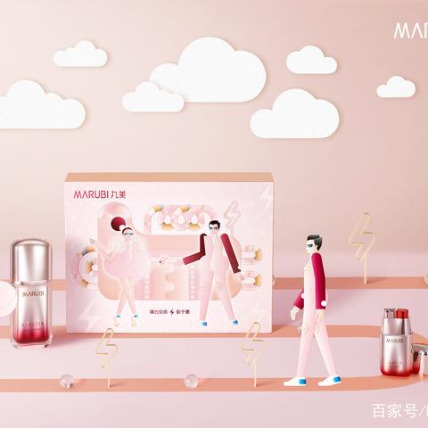 哈利波特觉醒豪华礼盒购买推荐