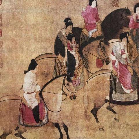 哈利波特觉醒夜游之神成就攻略