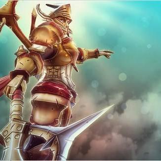 哈利波特觉醒决斗俱乐部快速上分技巧