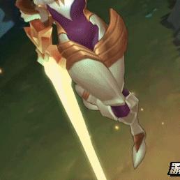 《单剑使用技巧解析 武器攻略核心》