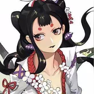 哈利波特觉醒卡组搭配攻略：万金油卡组配置