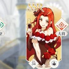 终焉誓约愤怒符文使用技巧