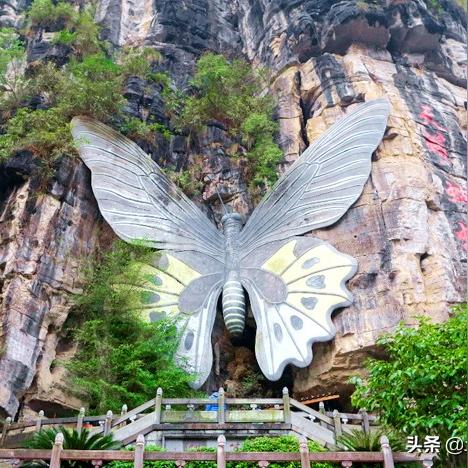 光遇飞翔季第五任务攻略分享