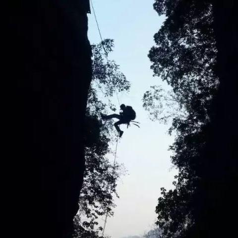 光遇飞翔季第三任务攻略分享