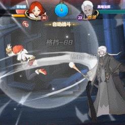 终焉誓约本命卡挑选攻略，角色本命卡推荐