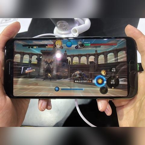 终焉誓约勇士流阵容搭配技巧