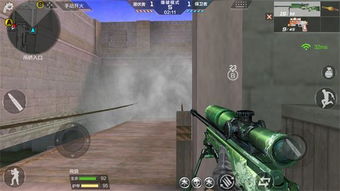 金铲铲之战帝国之手攻略分享