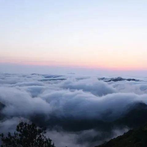 恶魔秘境火球术玩法解析 恶魔秘境火球术玩法解析