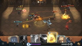 哈利波特觉醒三头犬三星攻略