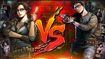 新盗墓手游灵力点获取攻略