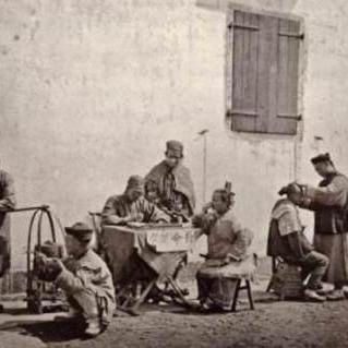 哈利波特觉醒巫师等级提升攻略 快速升级技巧