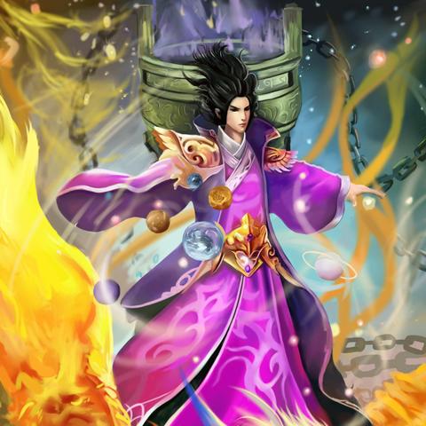 哈利波特觉醒巫师等级提升攻略 快速升级技巧