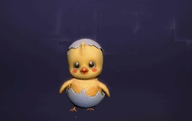 新盗墓笔记手游：少年小黄鸡获取与培养技巧