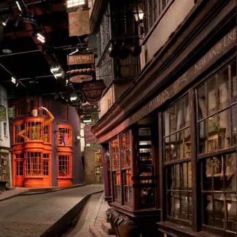 哈利波特魔法觉醒巫师对战攻略