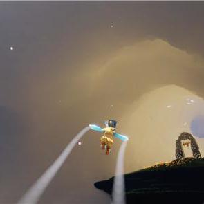 光遇飞翔季卡入手分析：性价比解析