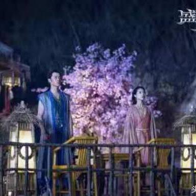 光遇公主头与郡主头对比解析