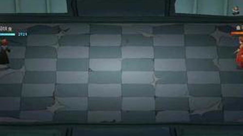 哈利波特觉醒拉文克劳寝室任务攻略