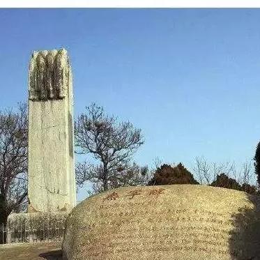 新盗墓笔记手游龙脉寻宝藏品获取攻略