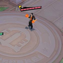 哈利波特觉醒学院杯刷新攻略分享