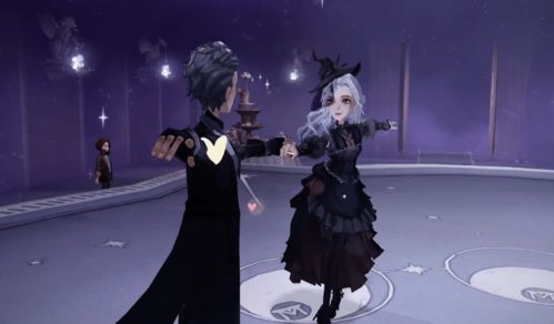 哈利波特觉醒移速流派攻略