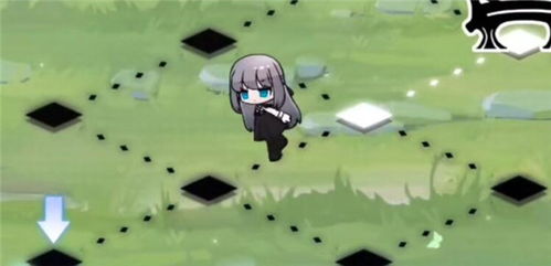 灵魂潮汐人鱼油脂任务攻略核心技巧